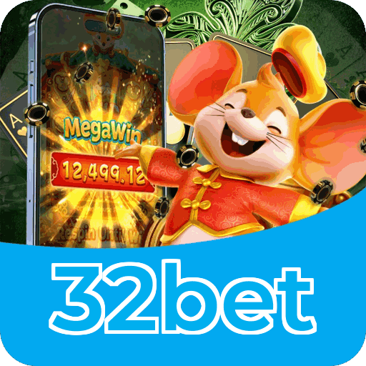 32bet PIX instantâneo Brasil - Depósito e saque em minutos 24/7