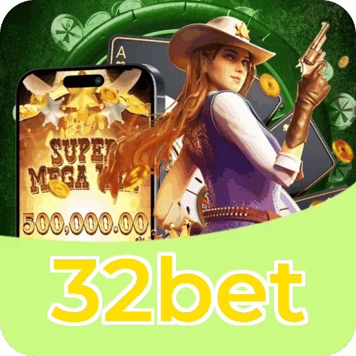 Comparação APP mobile vs versão web da 32bet