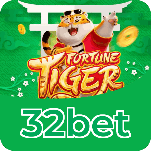 Catálogo 32bet 2.547 jogos - Pragmatic Play, Evolution, NetEnt