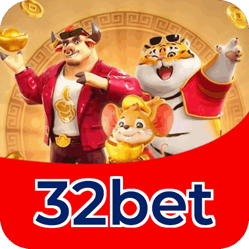 Instalação segura do APK Android 32bet — ilustração editorial
