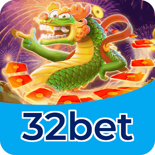 Provedores de slots citados em material de marketing