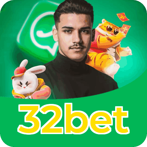 Requisitos do APK da 32bet para Android