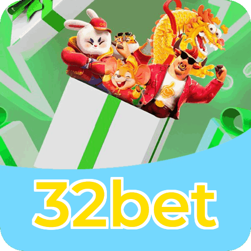 Resumo do fluxo de instalação do app 32bet — ilustração editorial