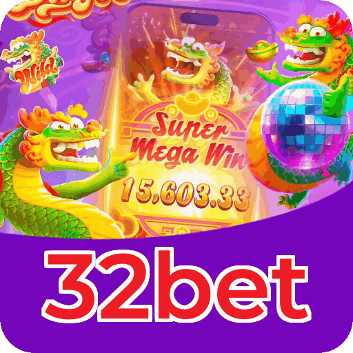 Números de slots e jackpots em material promocional antigo — ilustração, não auditoria