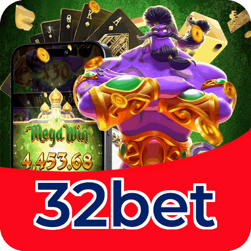 FAQ 32bet Brasil - Perguntas frequentes sobre bônus, PIX, RTP, APP mobile e VIP